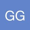 gladysgonzal561